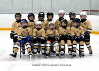 Mighty Mite Gold